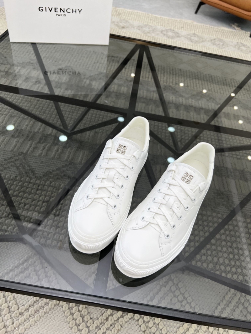 Givenchy Sneakers